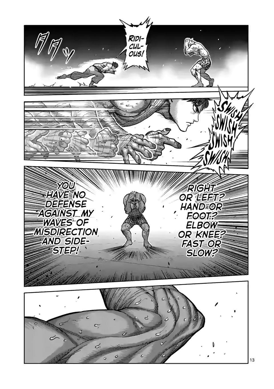 Page 13 of Chapter 68