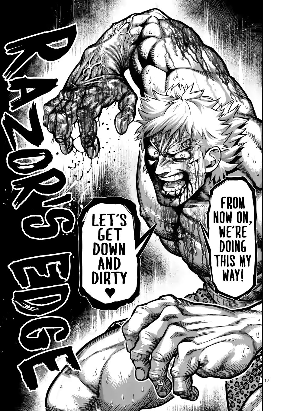 Page 17 of Chapter 68