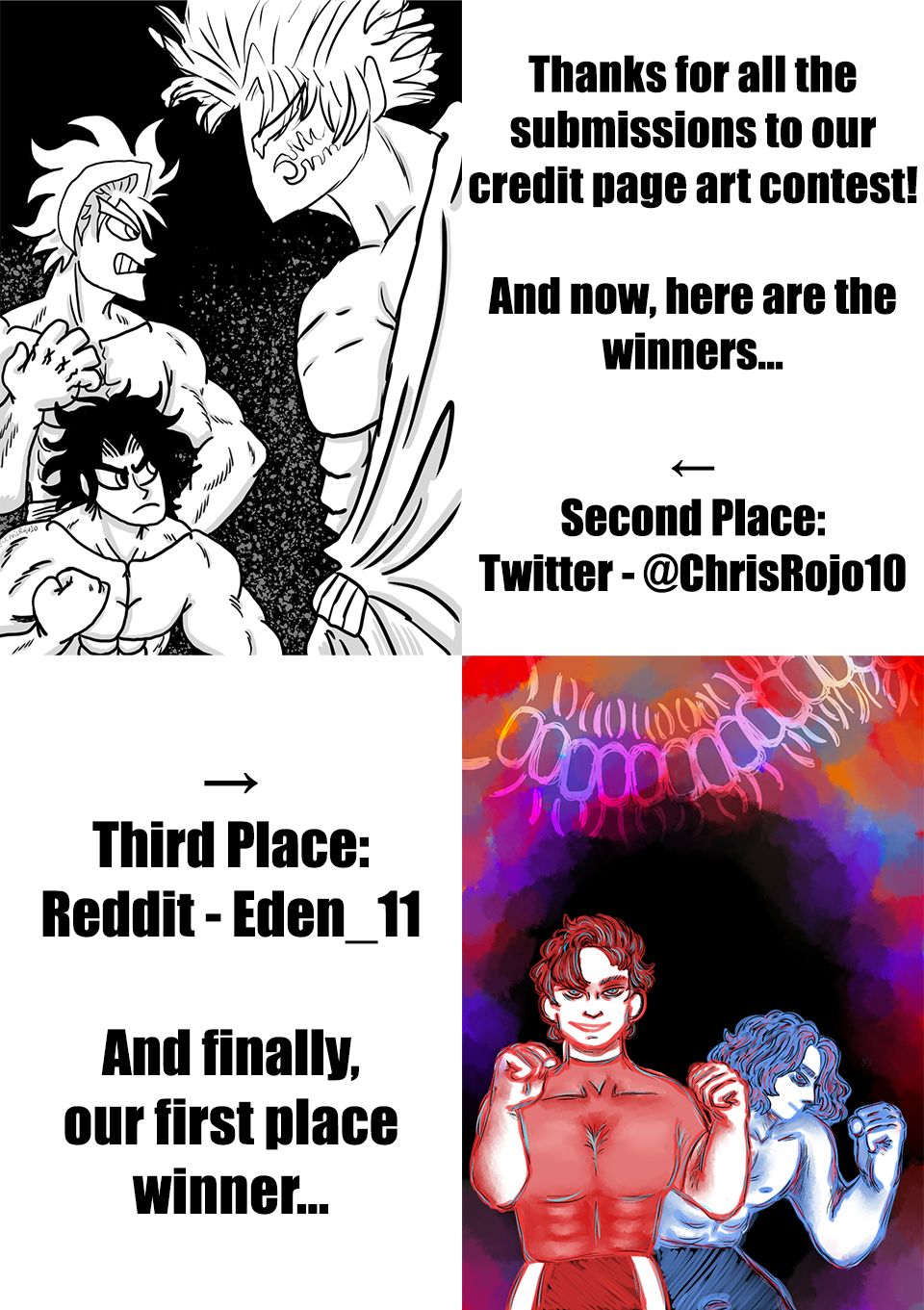 Page 18 of Chapter 68