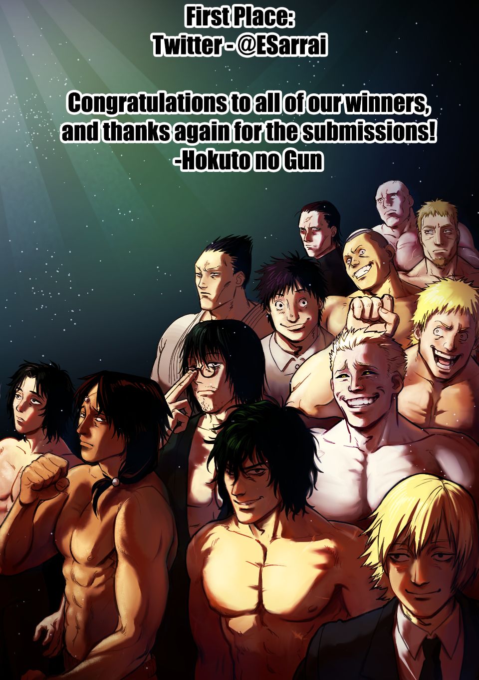 Page 19 of Chapter 68