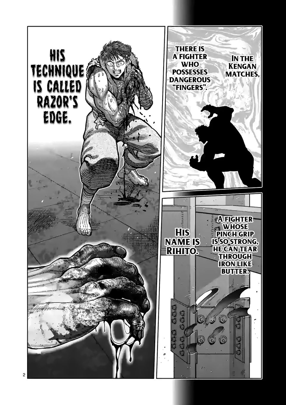 Page 2 of Chapter 69