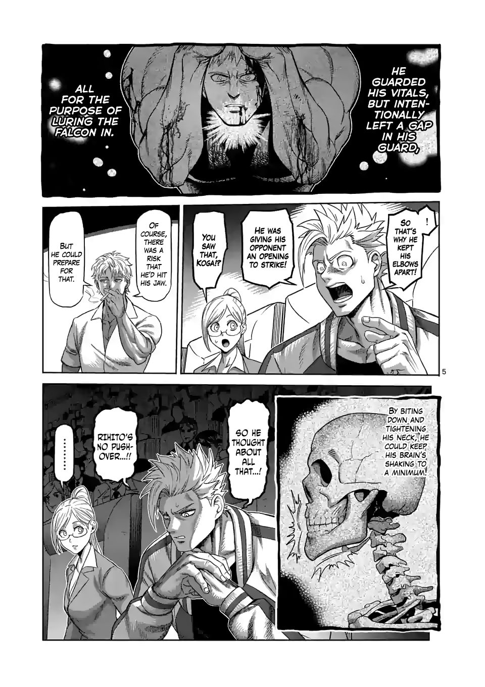 Page 5 of Chapter 69
