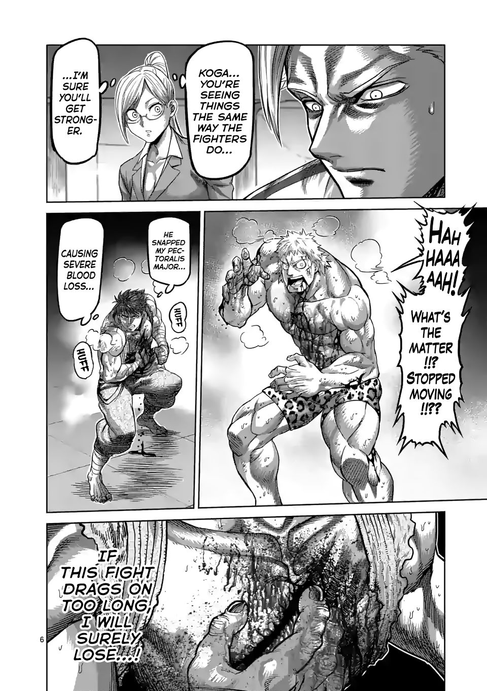 Page 6 of Chapter 69