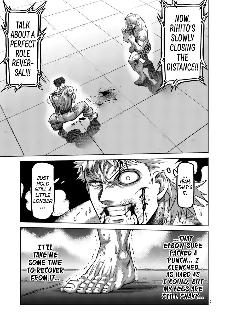 Page 7 of Chapter 69