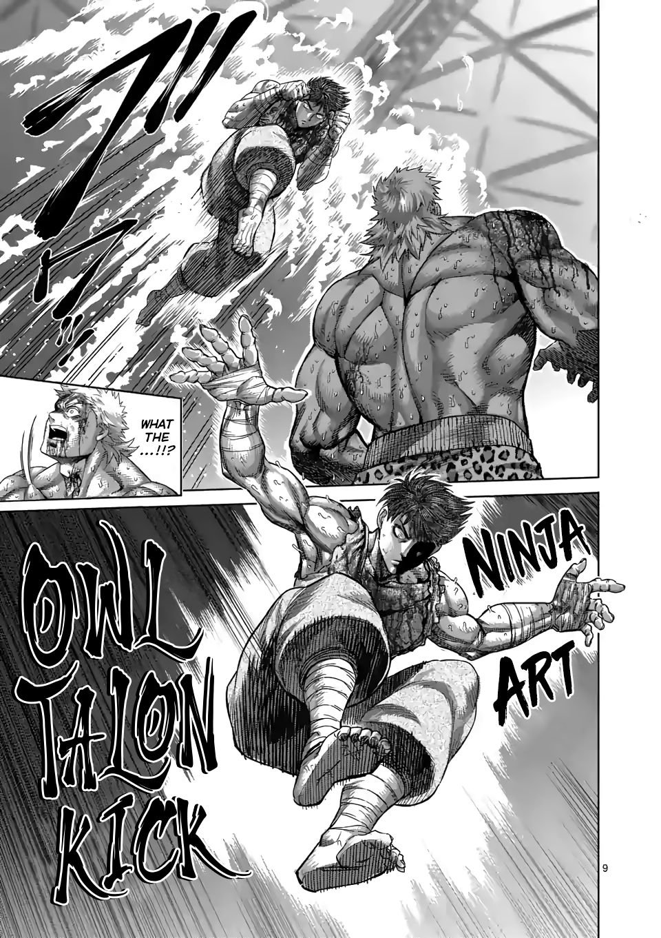 Page 9 of Chapter 69