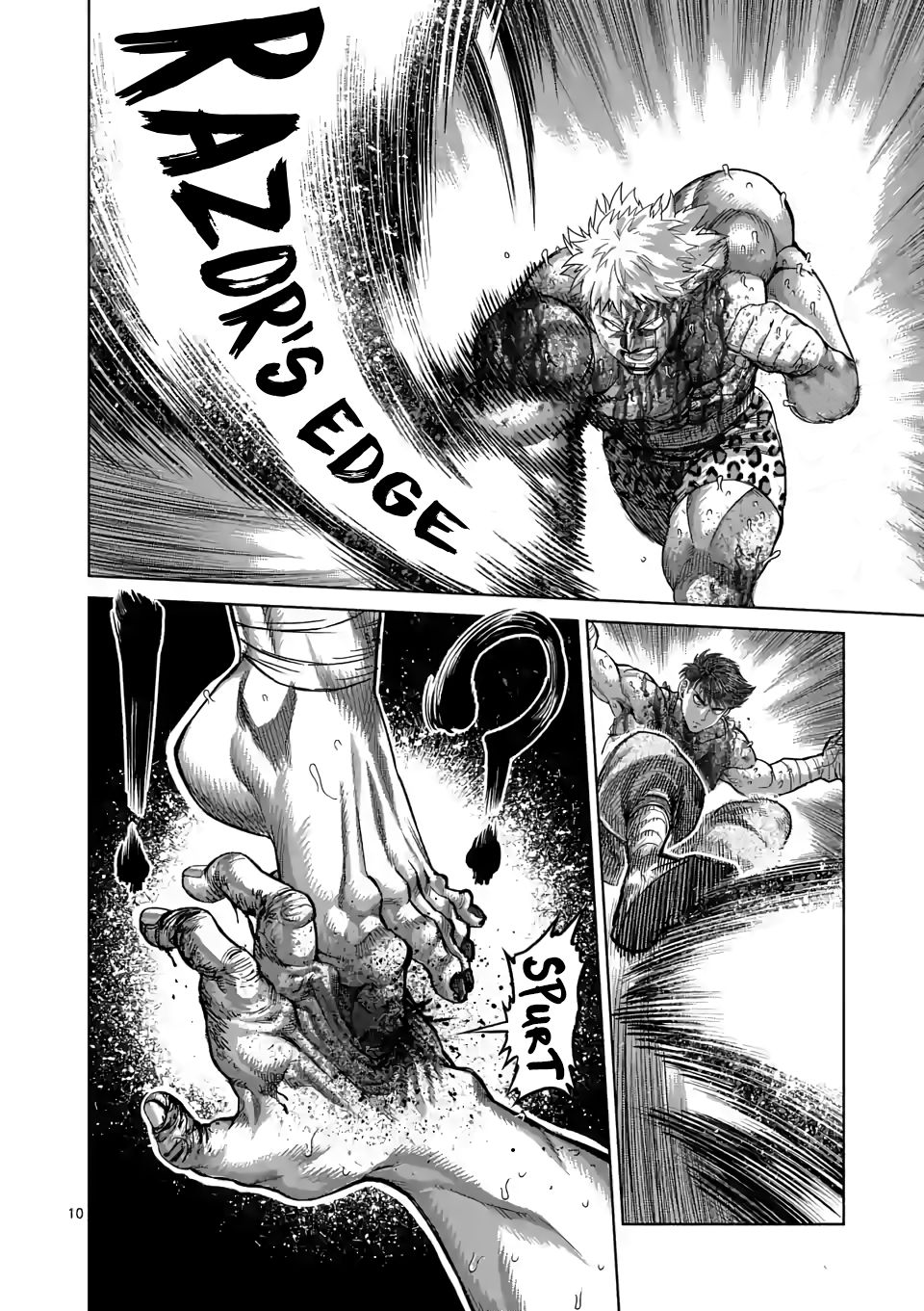Page 10 of Chapter 69