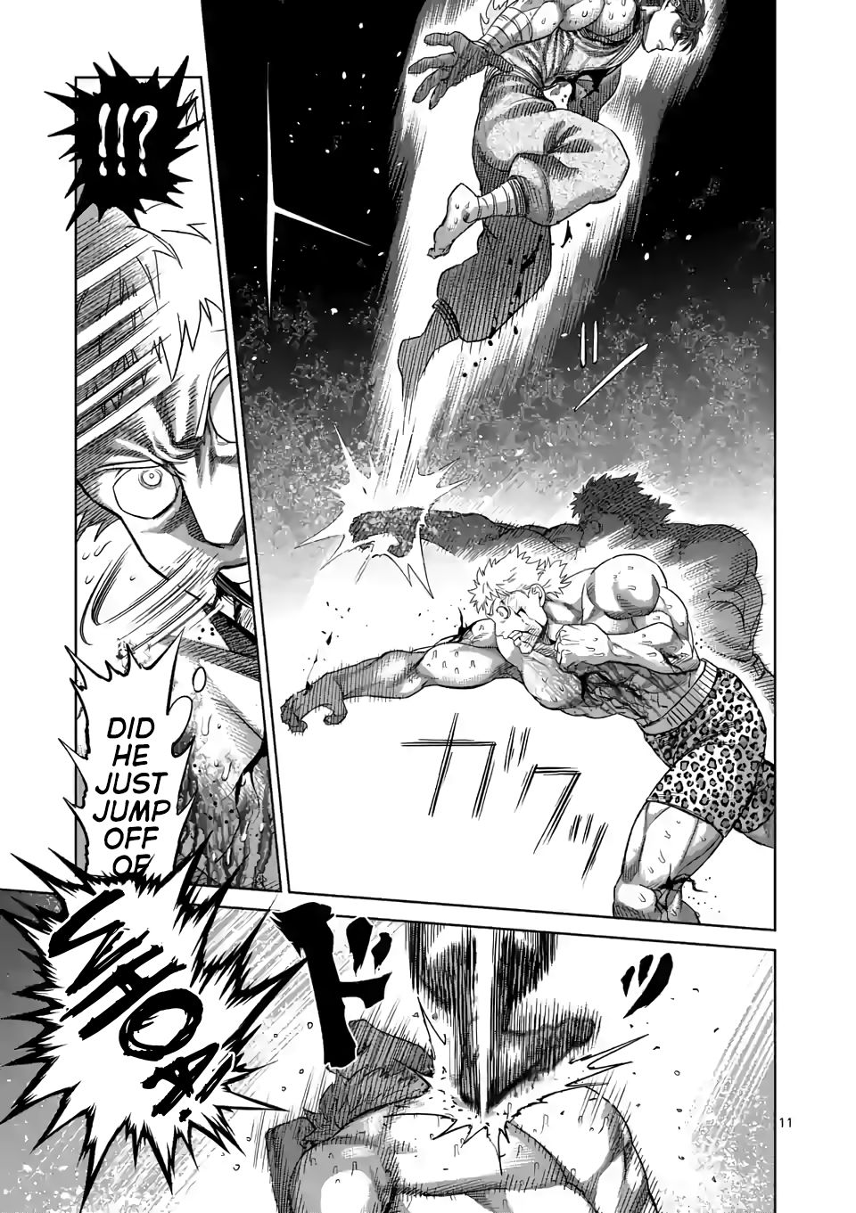 Page 11 of Chapter 69