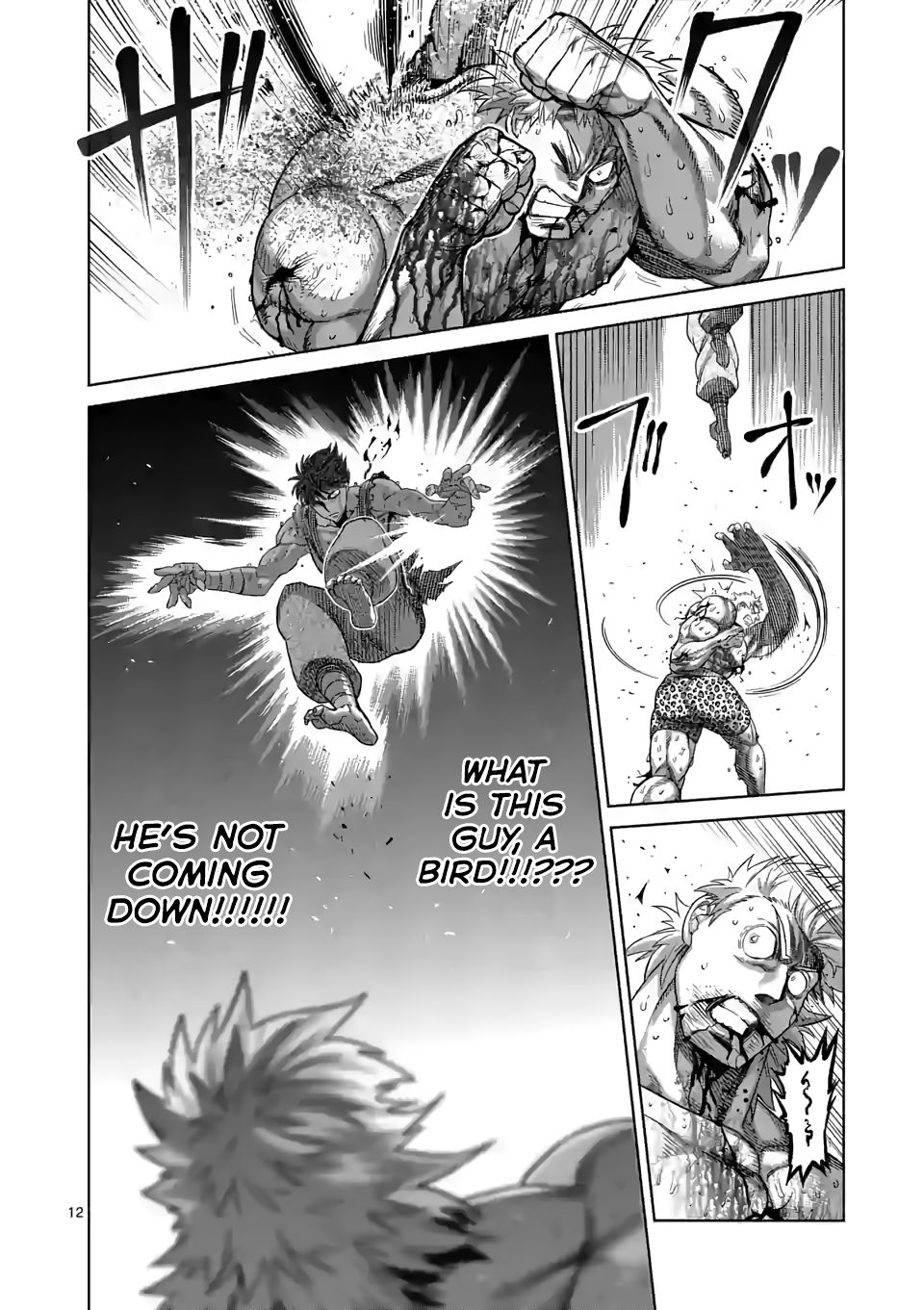 Page 12 of Chapter 69