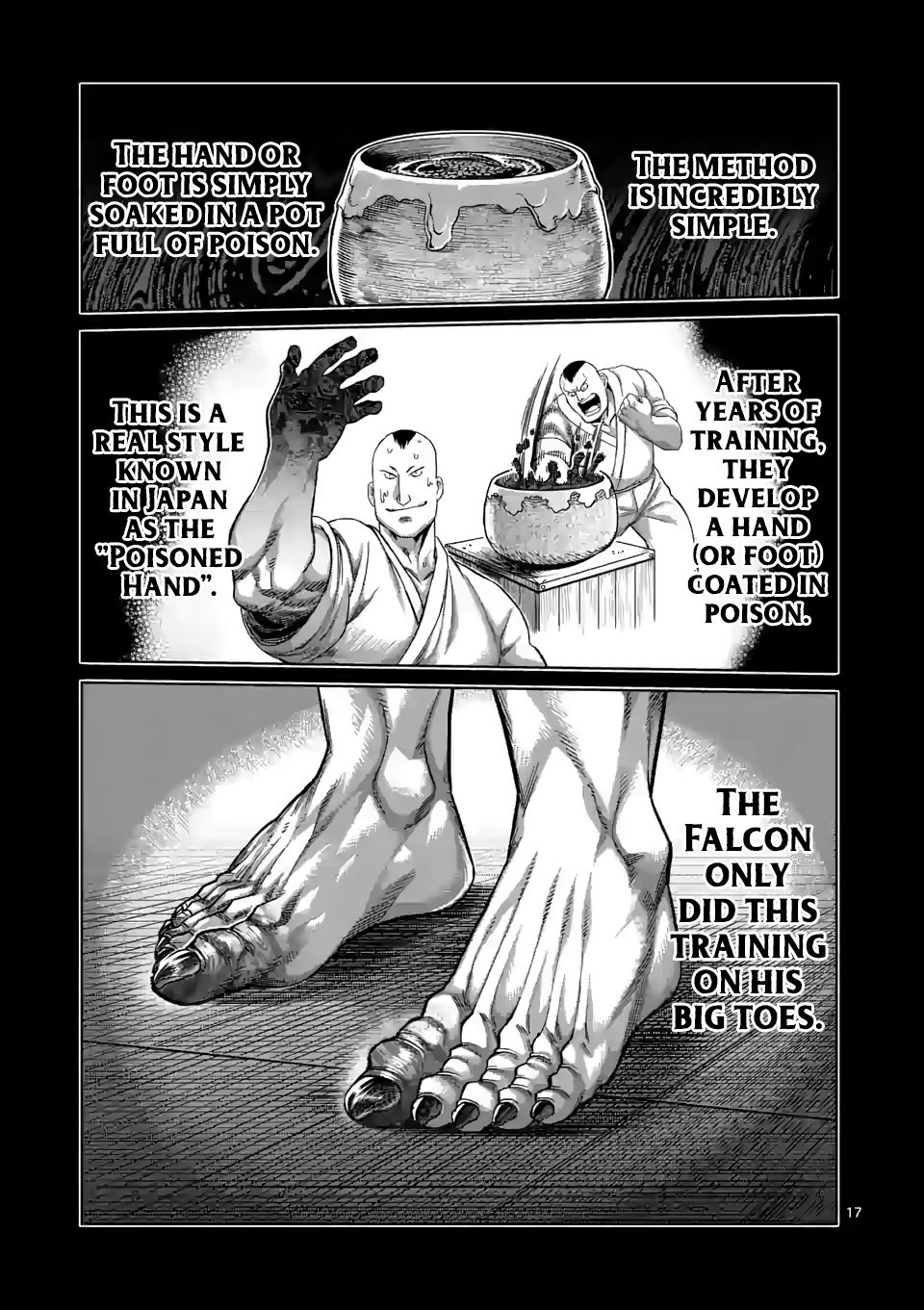 Page 17 of Chapter 69