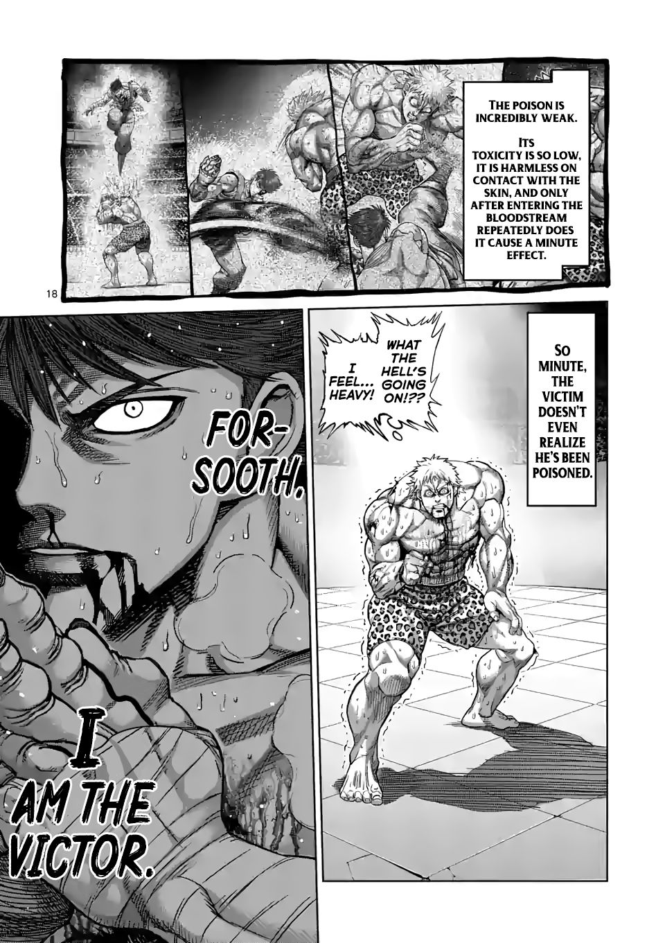 Page 18 of Chapter 69