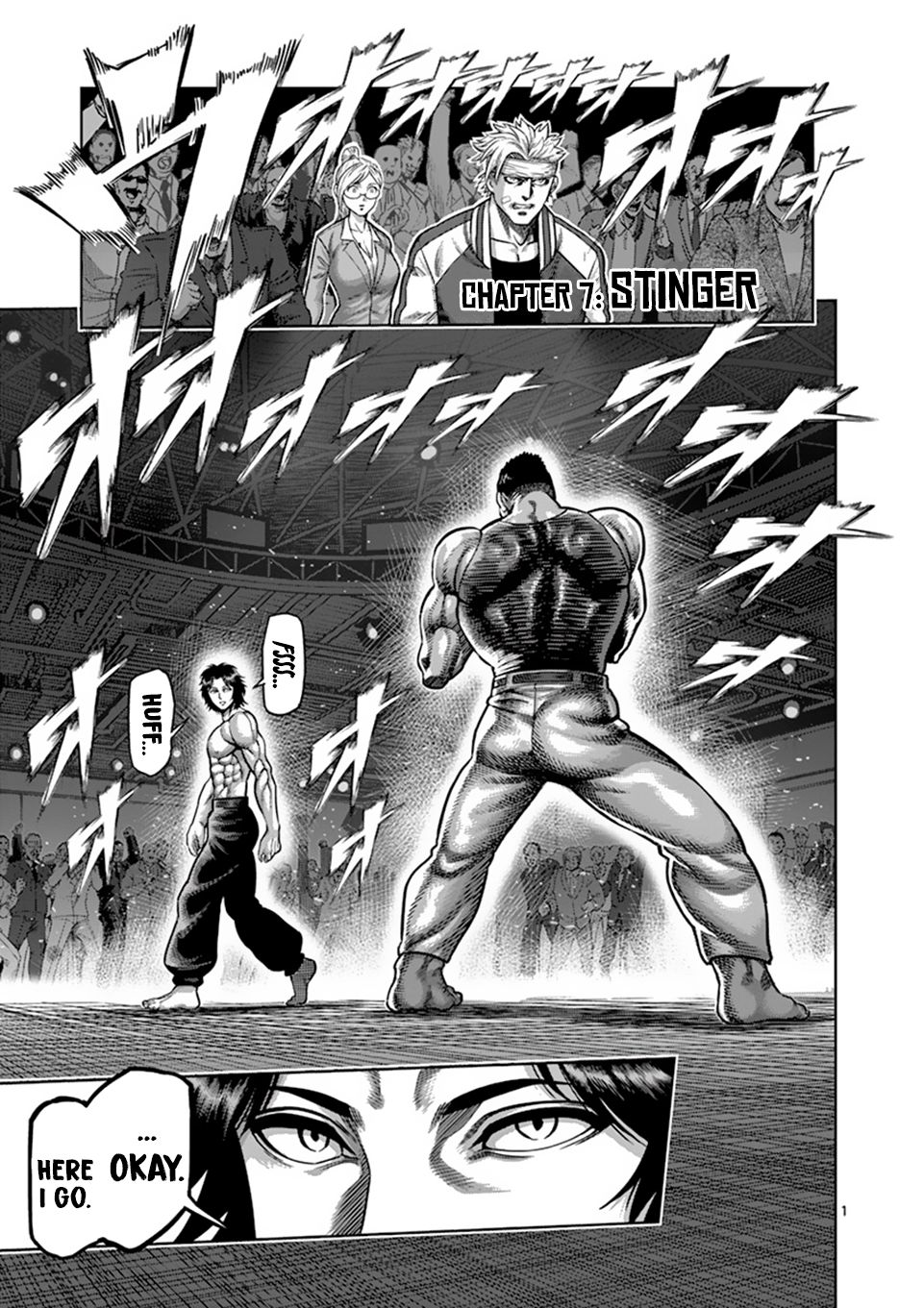 Page 1 of Chapter 7