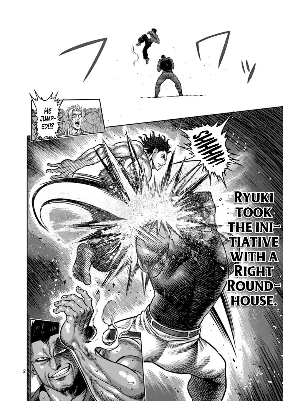 Page 2 of Chapter 7