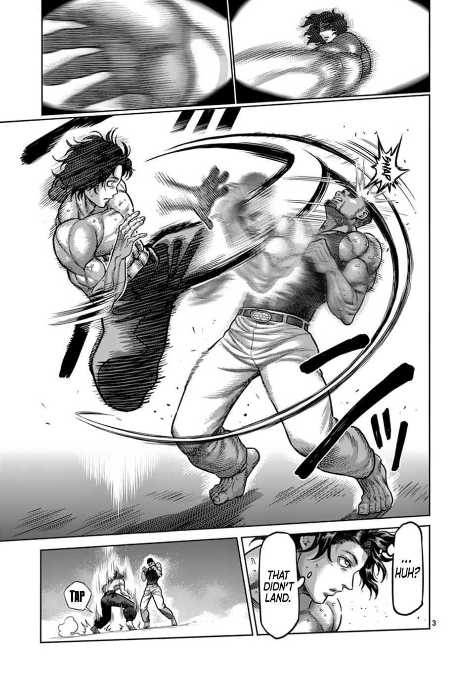 Page 3 of Chapter 7