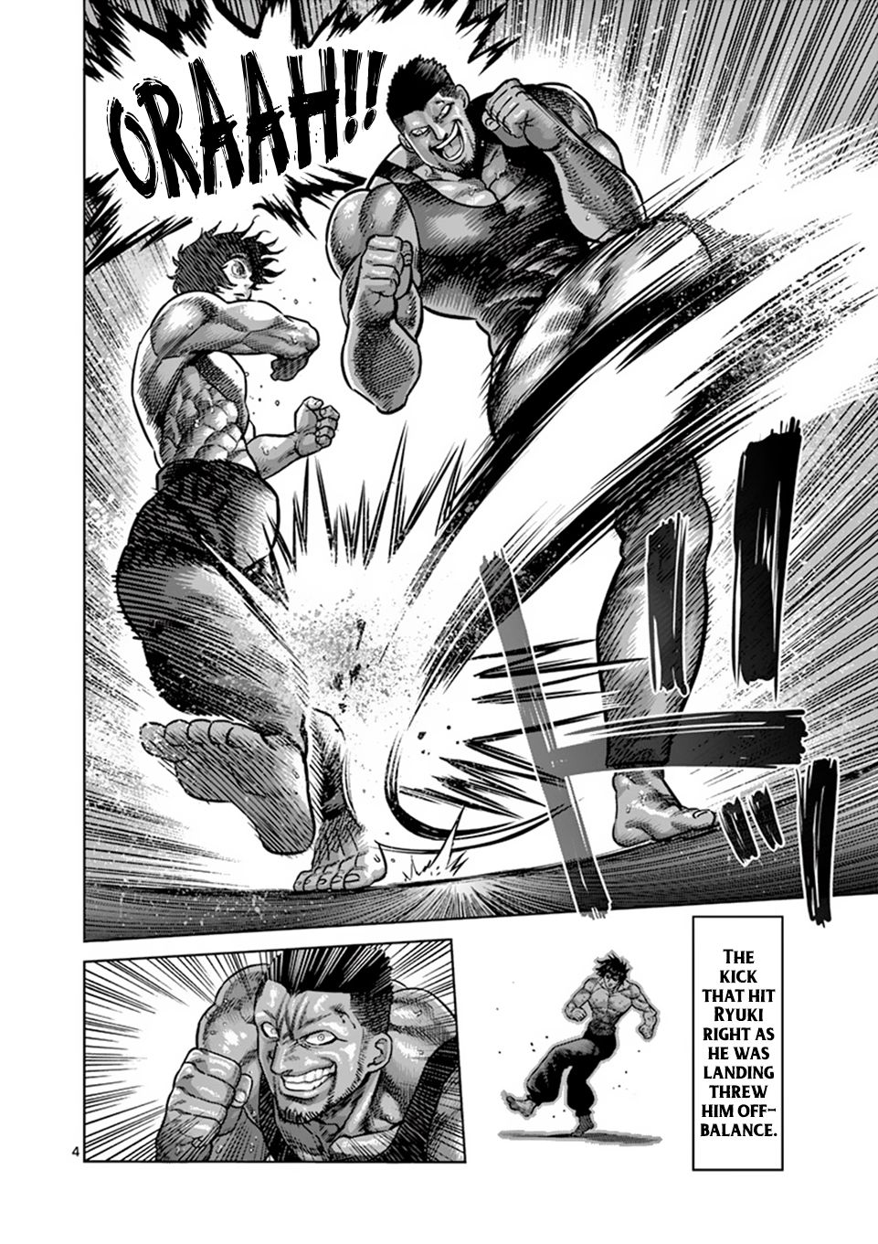 Page 4 of Chapter 7