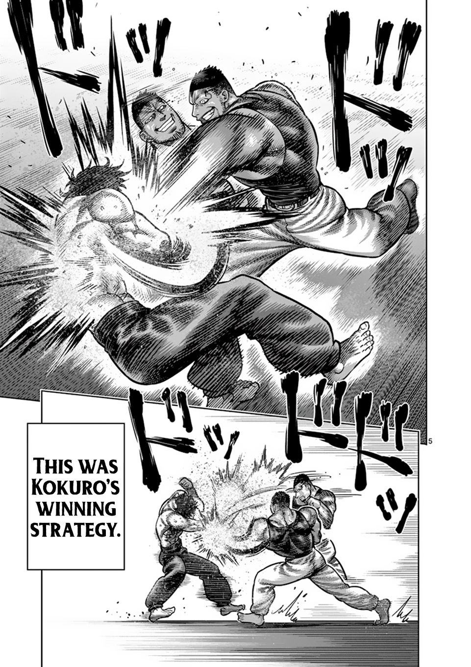 Page 5 of Chapter 7