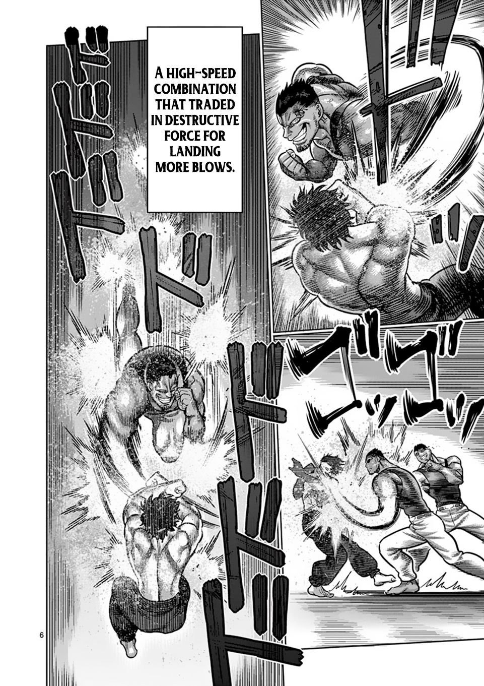 Page 6 of Chapter 7
