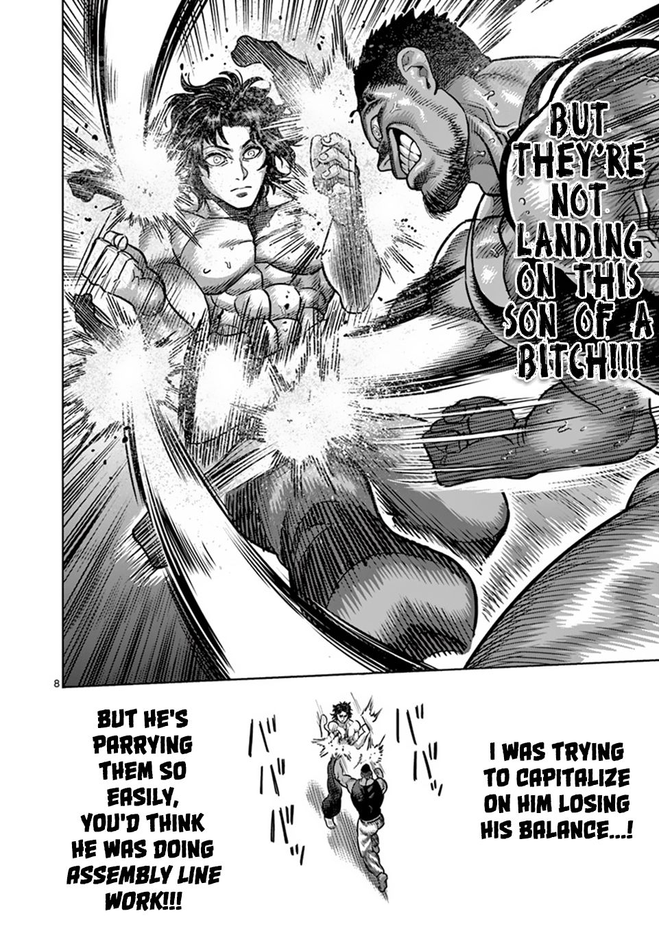 Page 8 of Chapter 7
