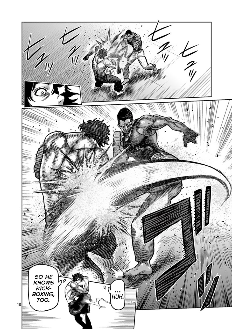 Page 10 of Chapter 7