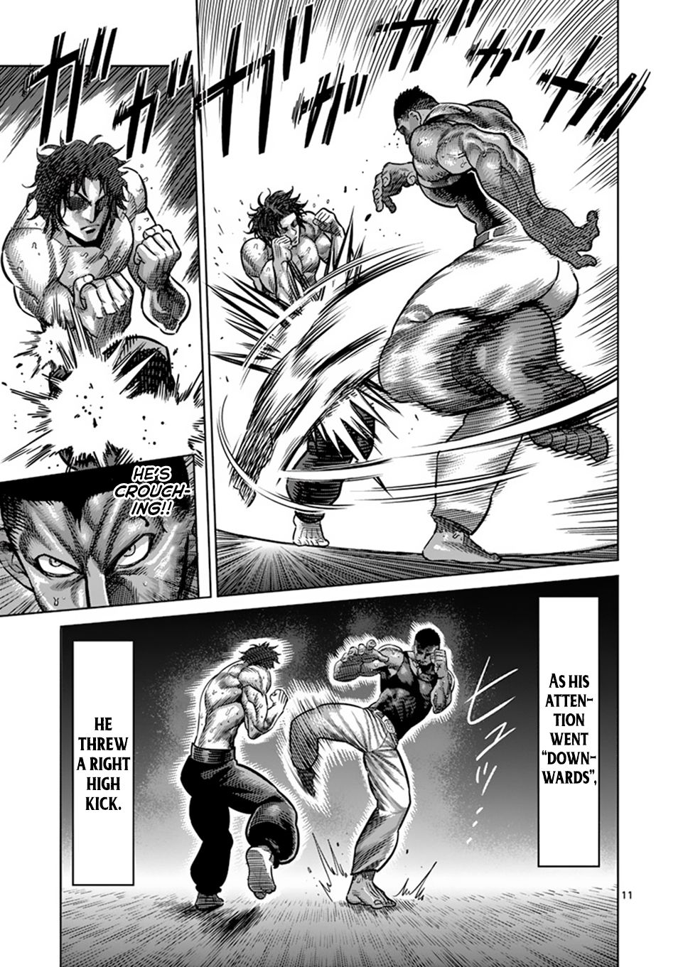 Page 11 of Chapter 7