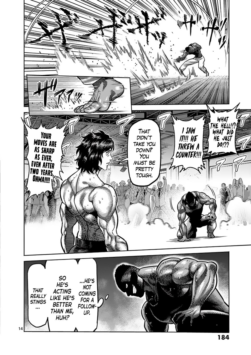 Page 14 of Chapter 7