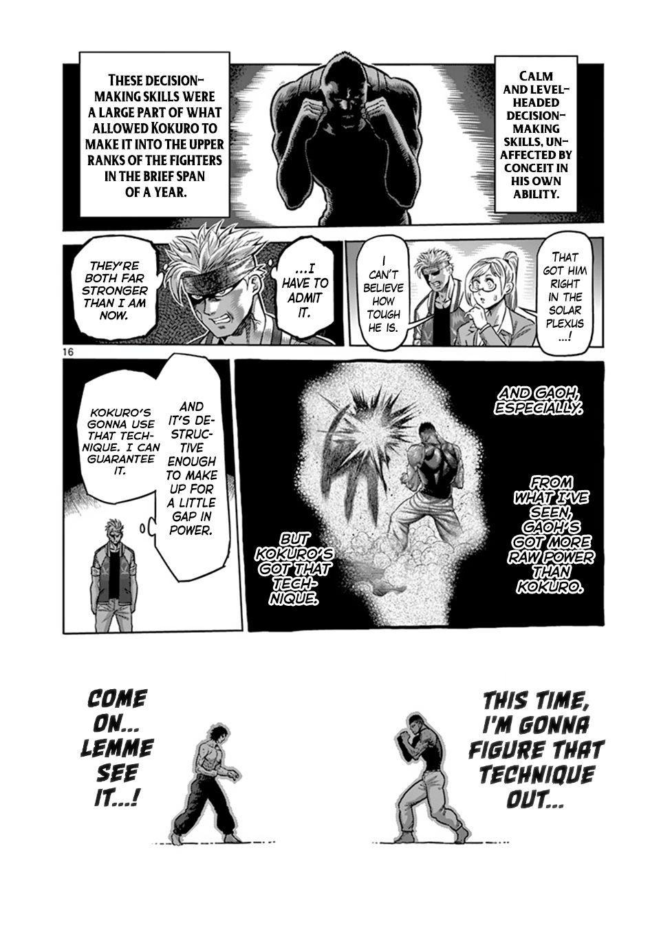 Page 16 of Chapter 7