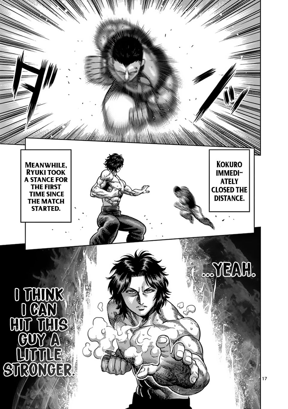 Page 17 of Chapter 7