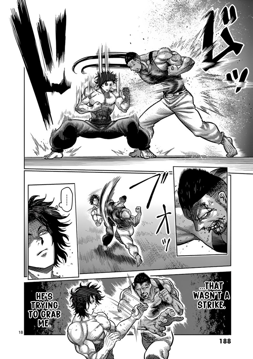 Page 18 of Chapter 7