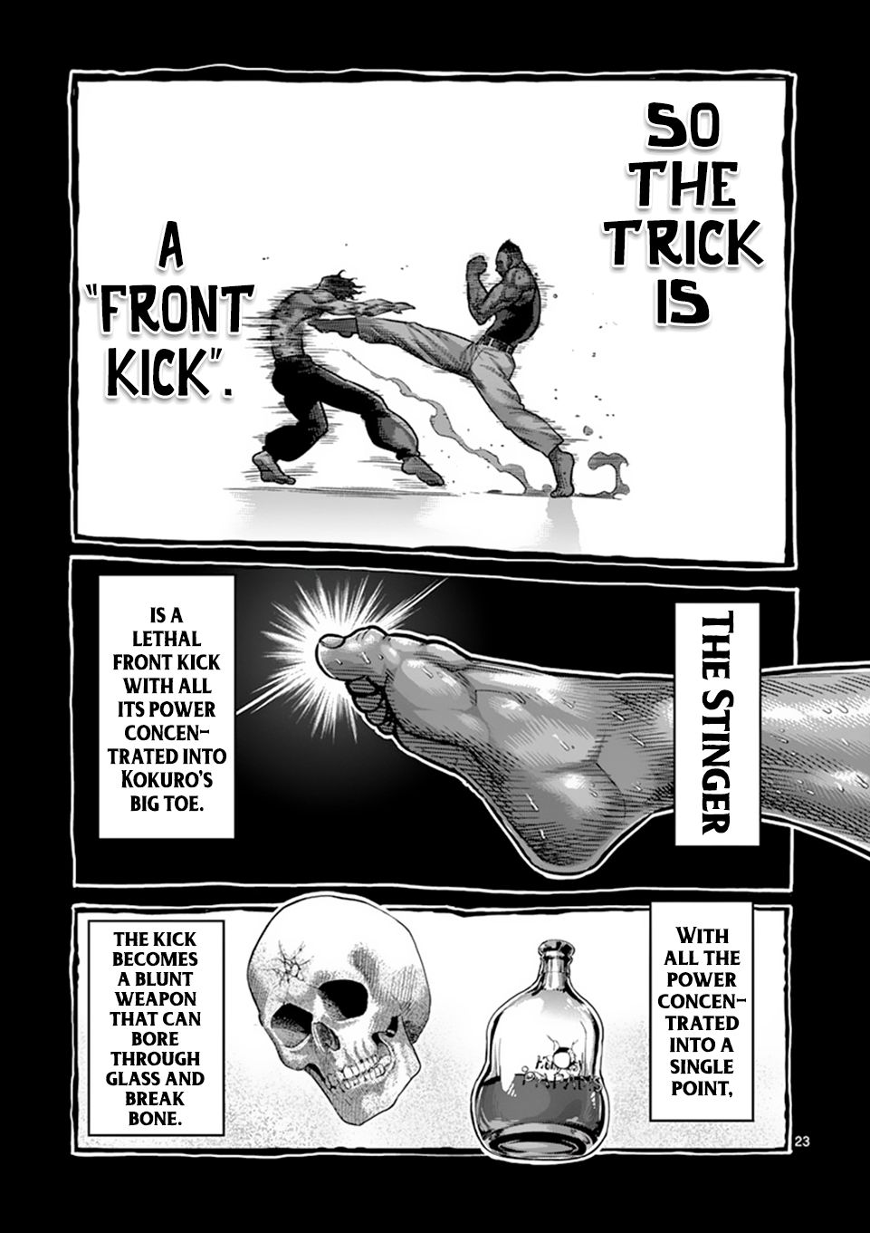 Page 23 of Chapter 7