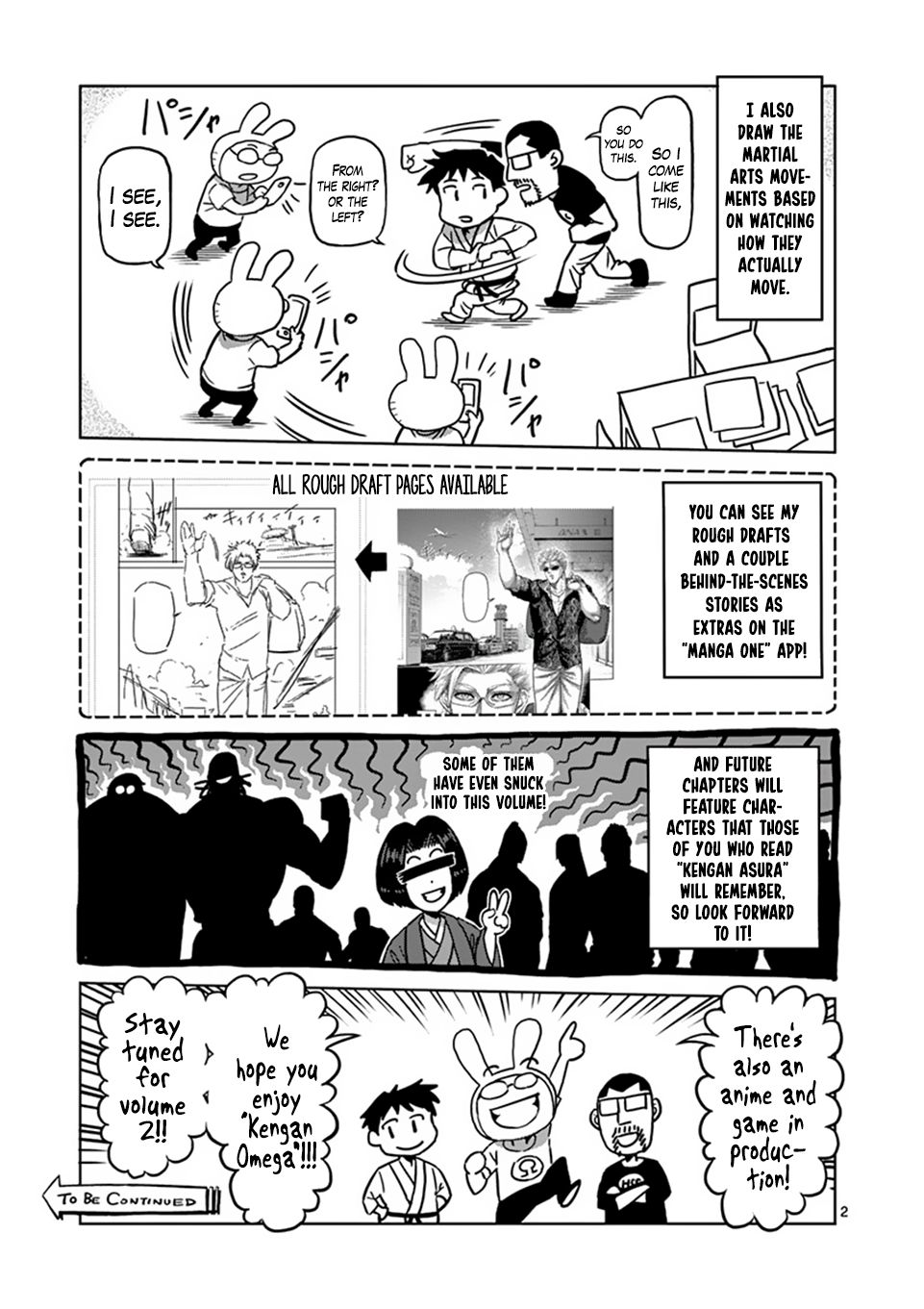 Page 11 of Chapter 7.5