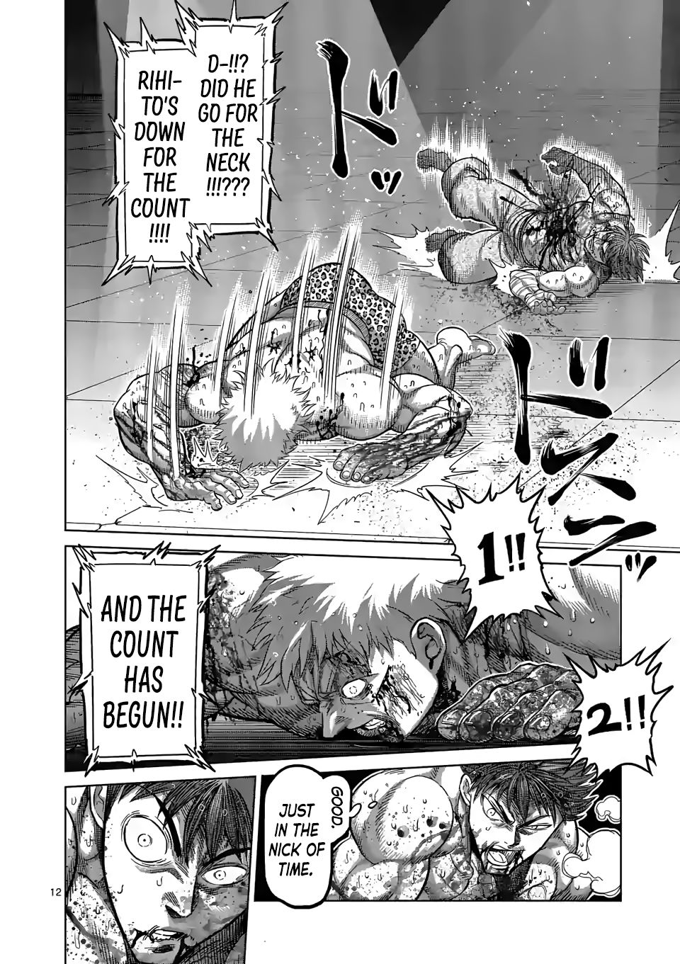 Page 12 of Chapter 70