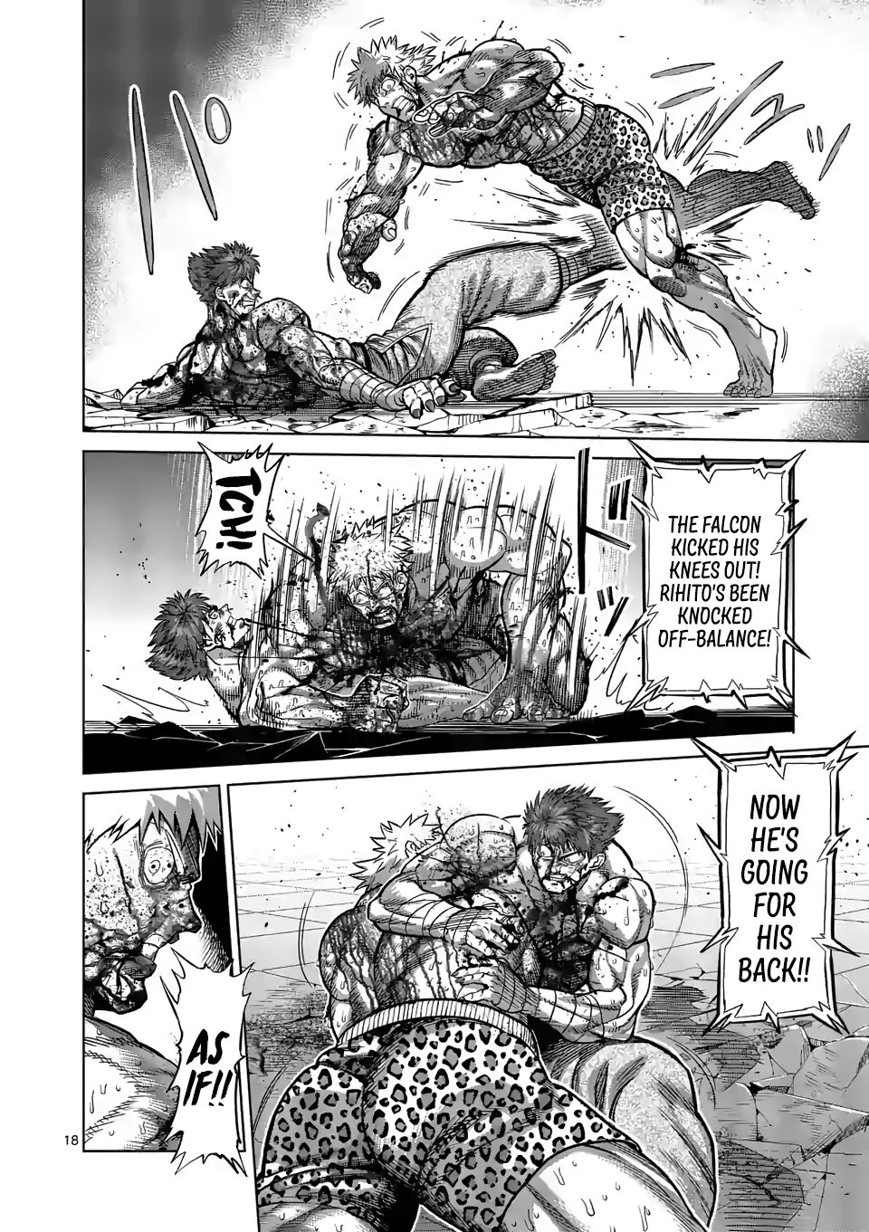Page 18 of Chapter 70