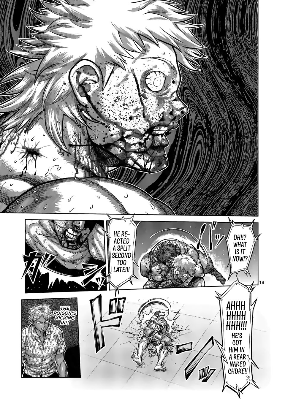 Page 19 of Chapter 70