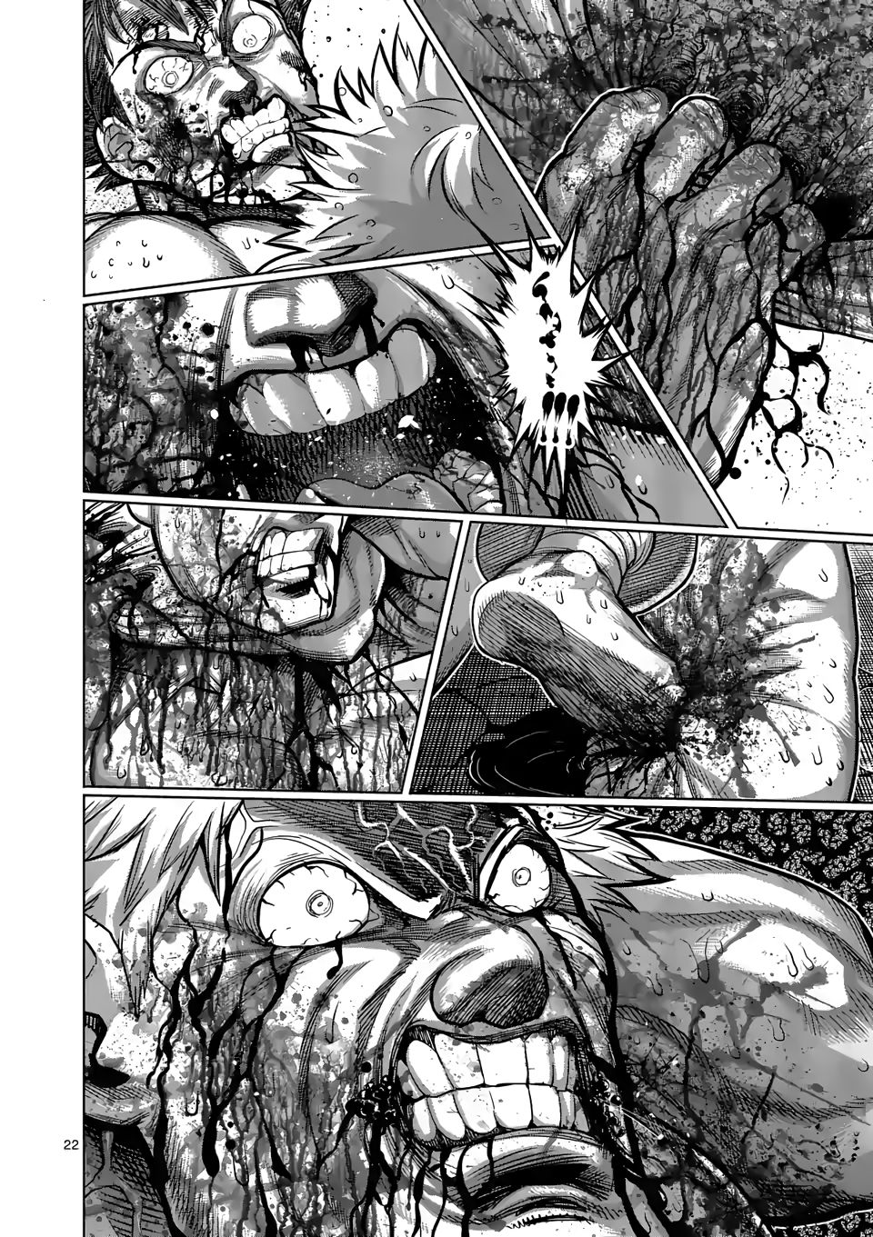 Page 22 of Chapter 70