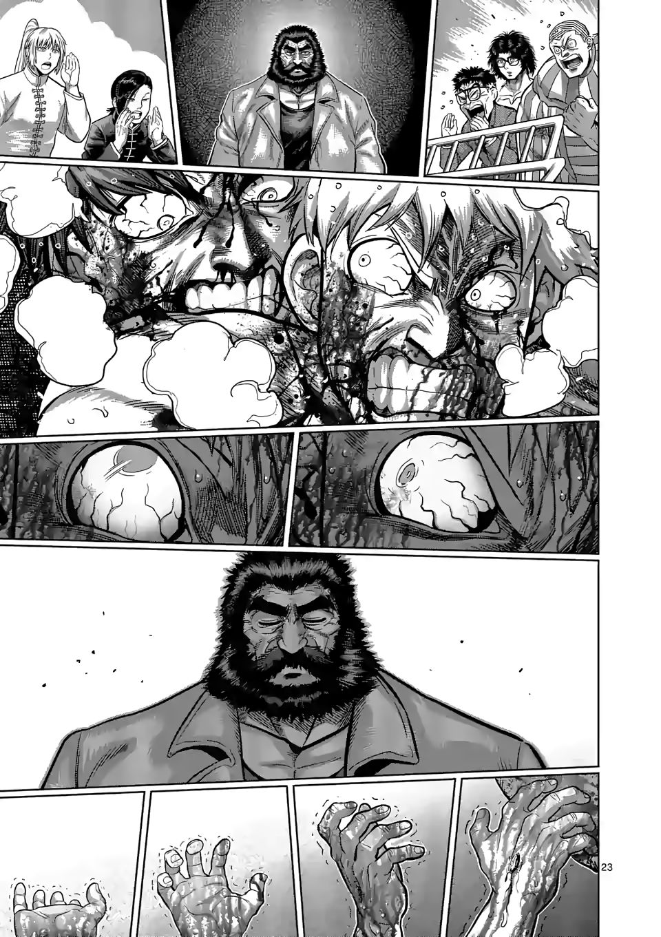 Page 23 of Chapter 70