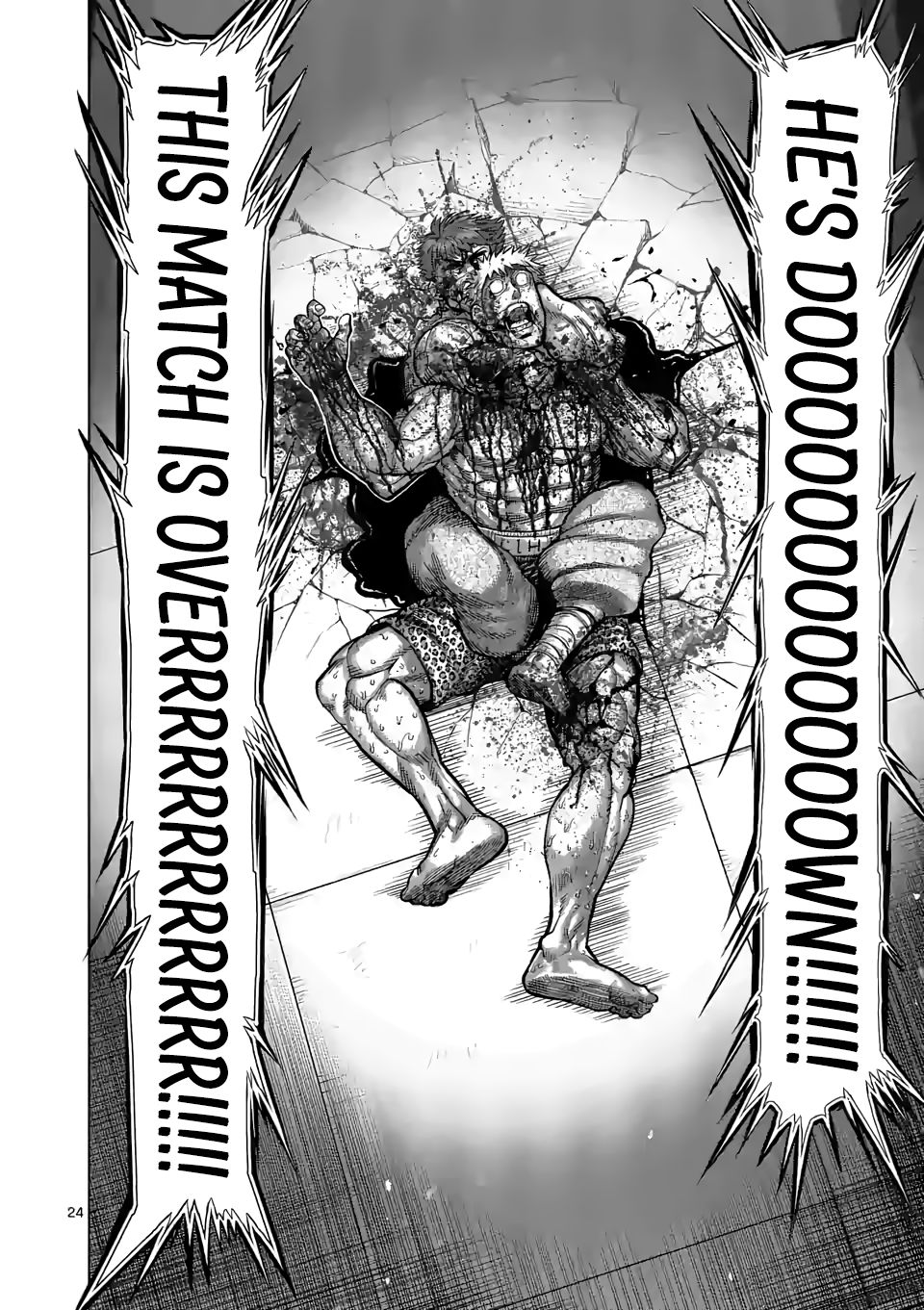 Page 24 of Chapter 70