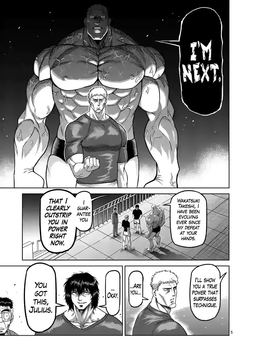 Page 5 of Chapter 71
