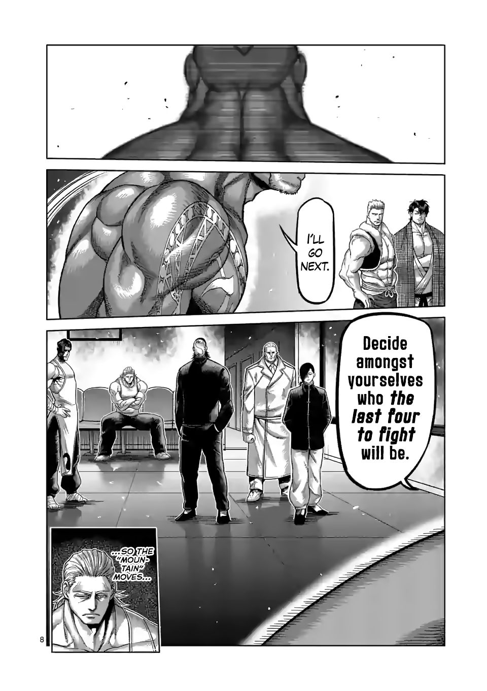 Page 8 of Chapter 71