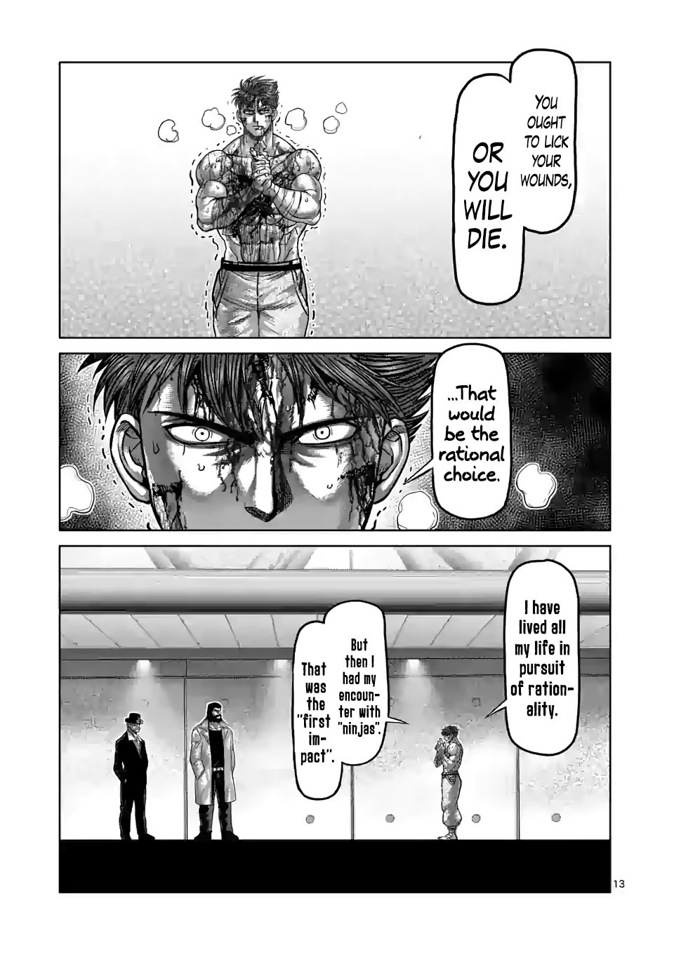 Page 13 of Chapter 71