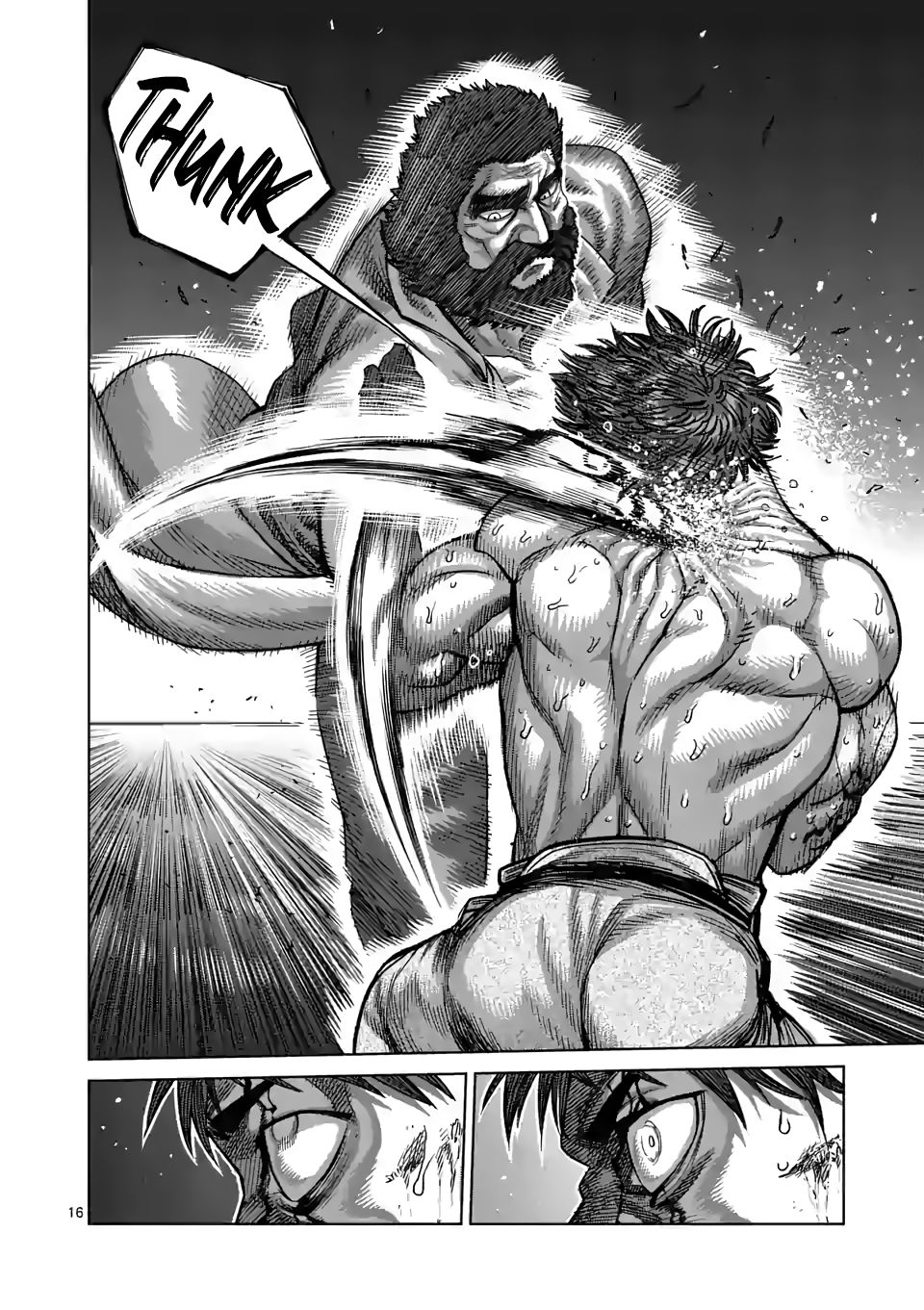Page 16 of Chapter 71