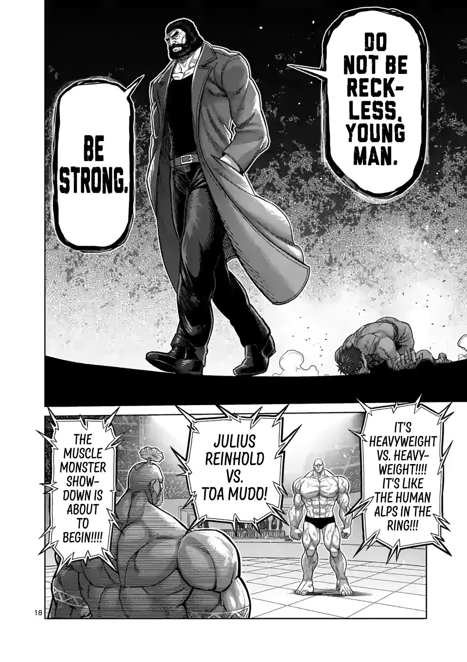 Page 18 of Chapter 71