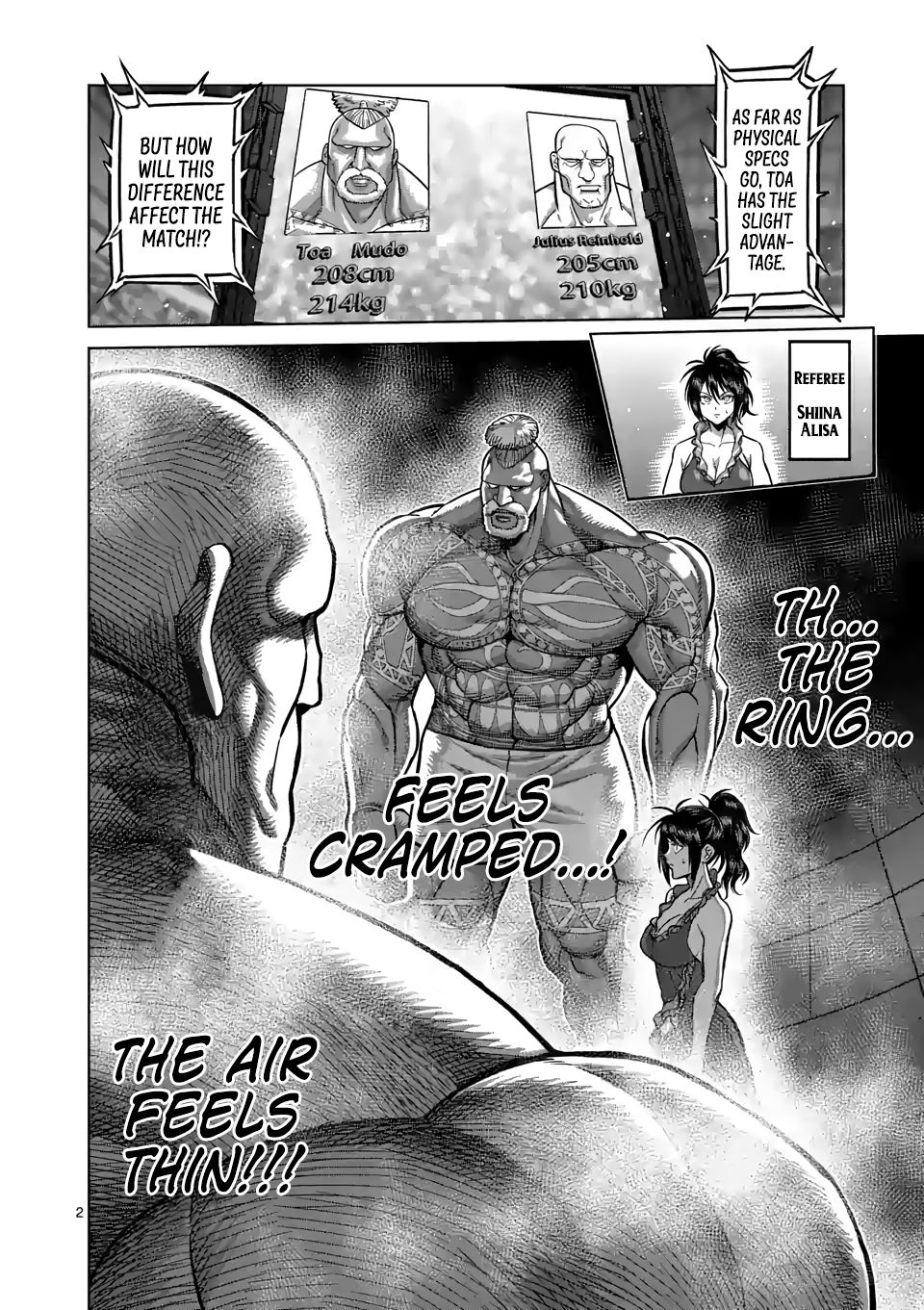 Page 2 of Chapter 72