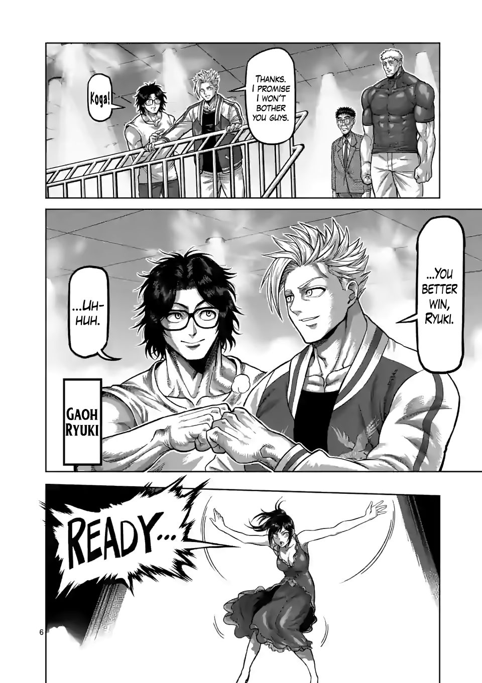 Page 6 of Chapter 72
