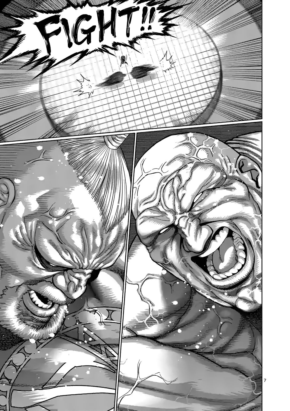 Page 7 of Chapter 72