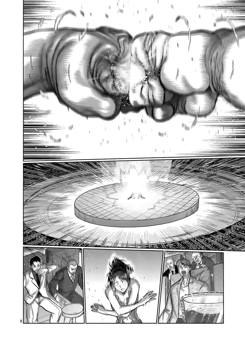 Page 8 of Chapter 72