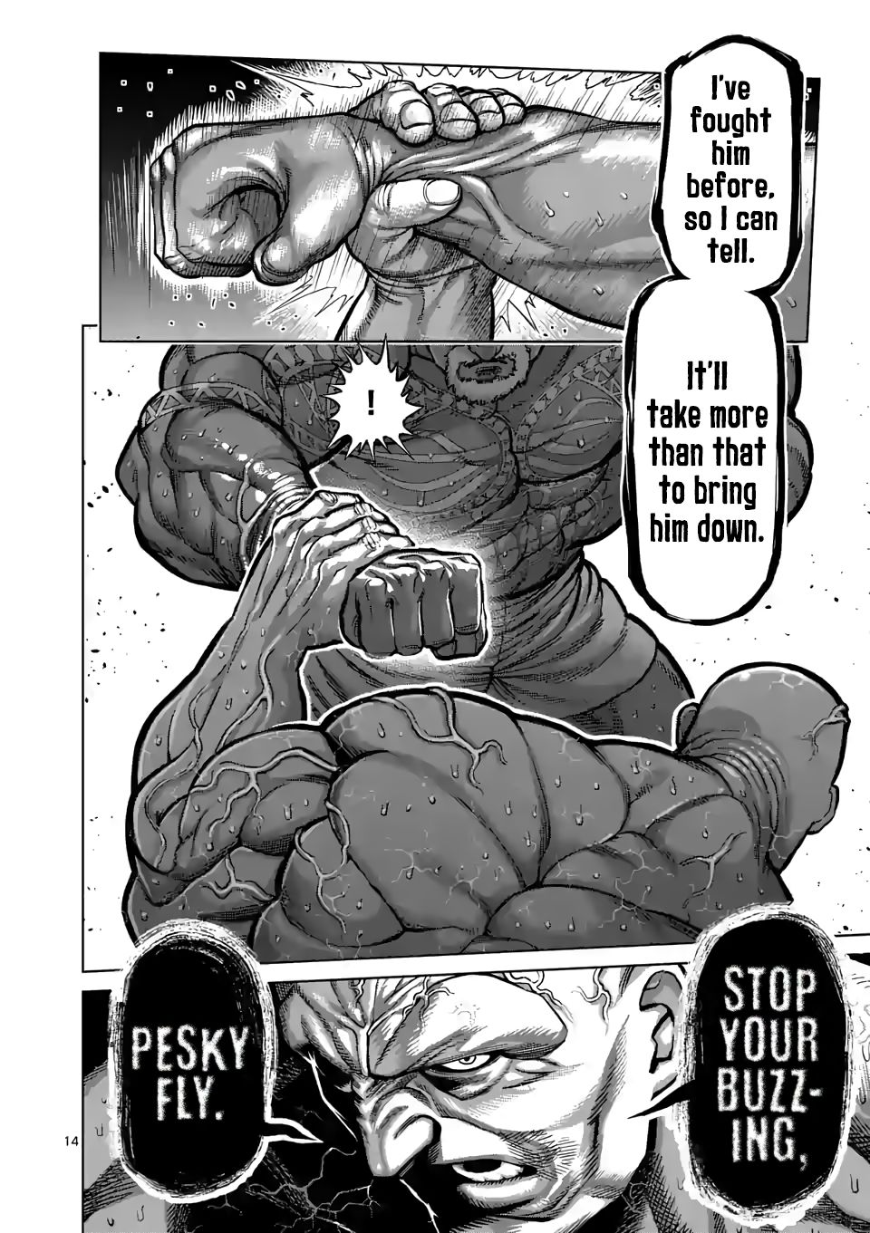 Page 14 of Chapter 72