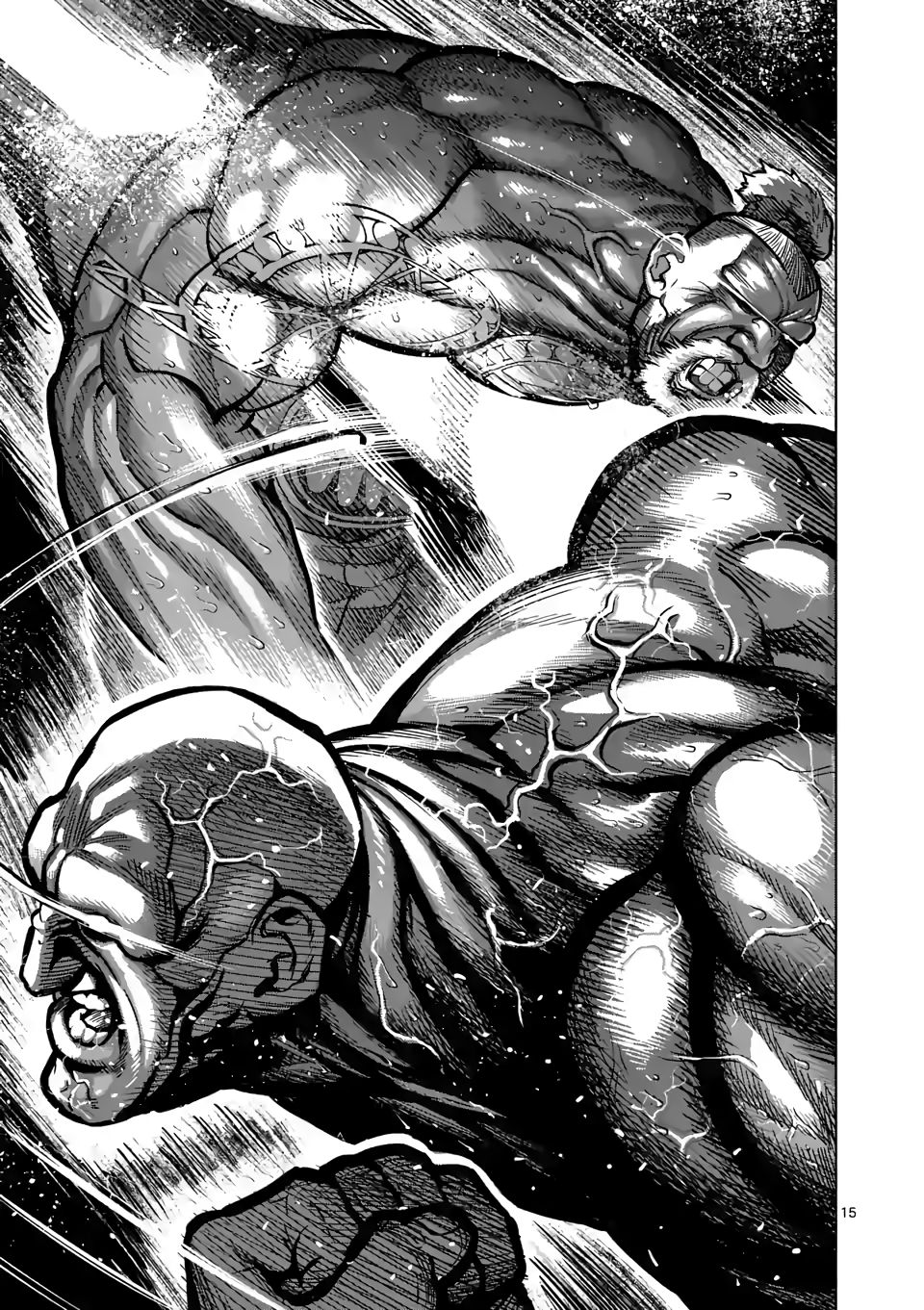 Page 15 of Chapter 72