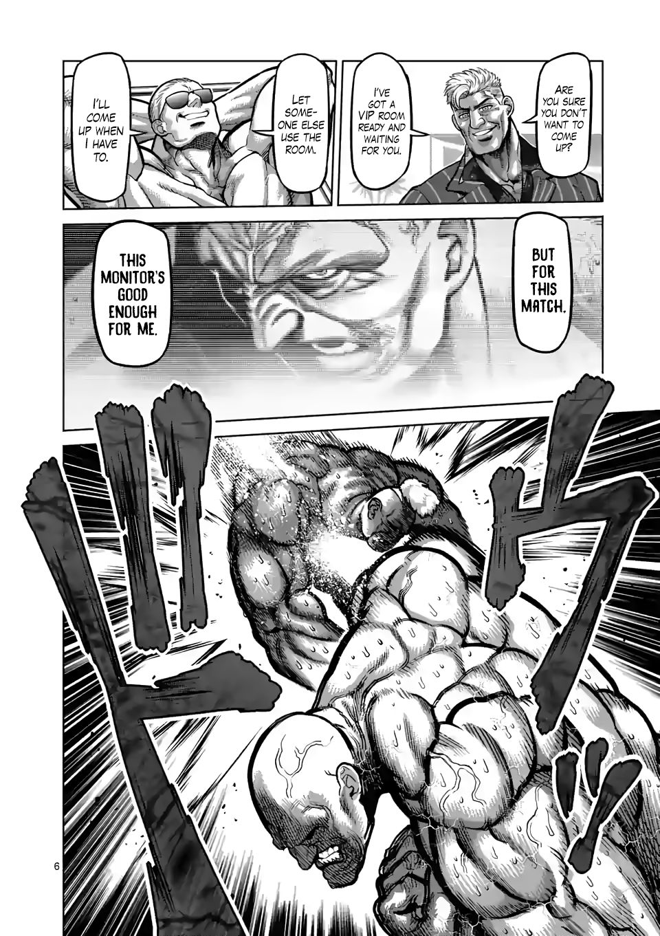 Page 6 of Chapter 73