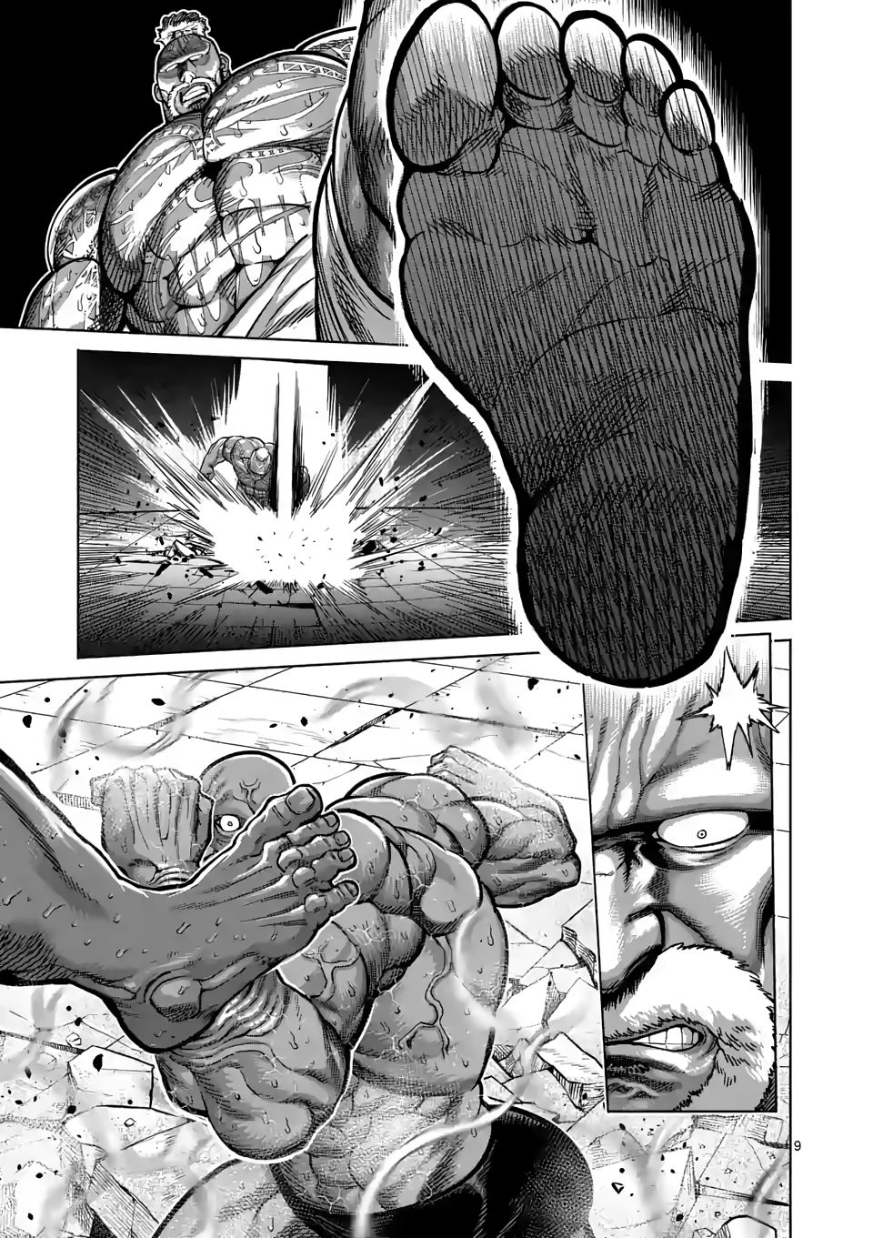 Page 9 of Chapter 73