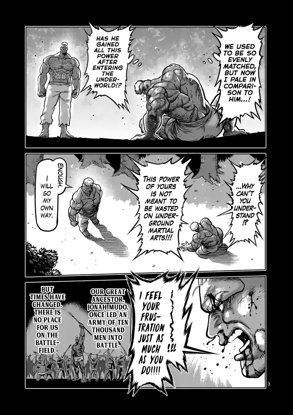 Page 3 of Chapter 74