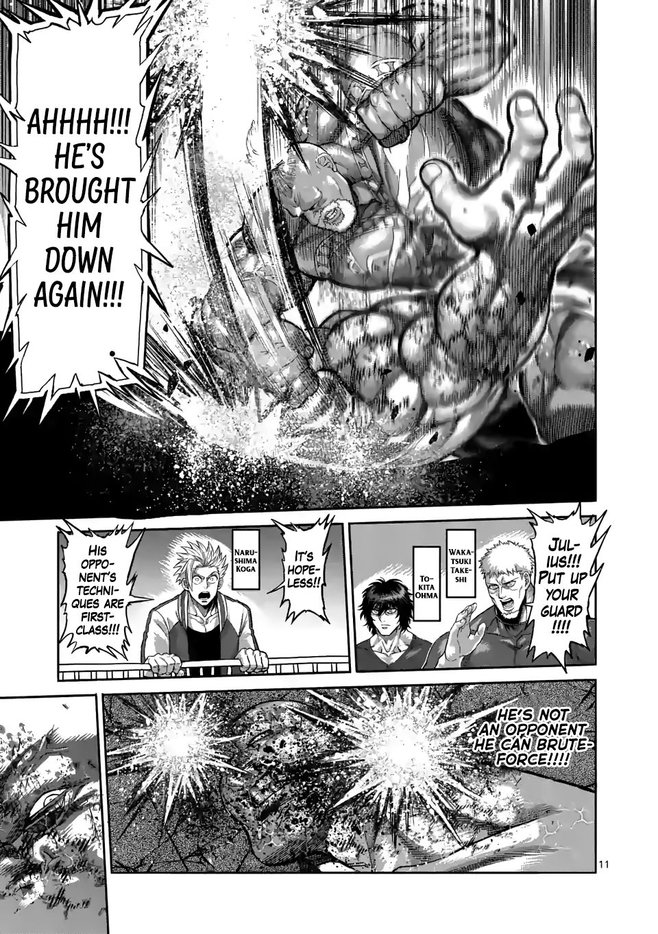 Page 11 of Chapter 74